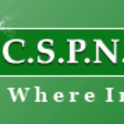 CSPN  PALIURAS CONSTRUCTION CORP