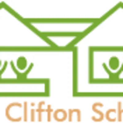 The Clifton School At Clifton