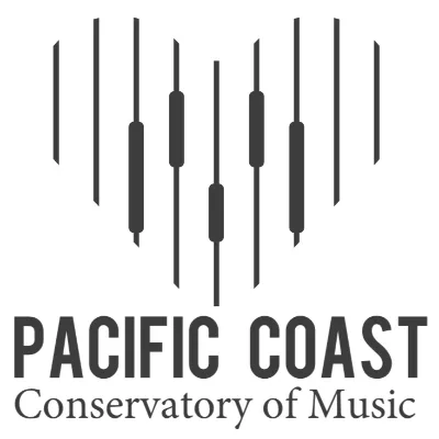 Pacific Coast Conservatory Of Music, Inc.