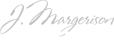 J. Margerison Landscaping, Inc.