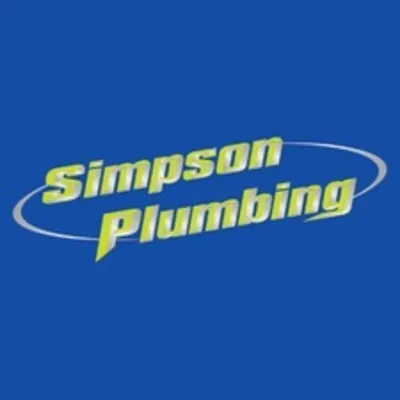 Simpson Plumbing, LLC