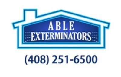 ABLE EXTERMINATORS INC