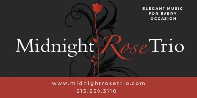 Midnight Rose Trio