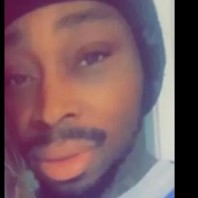 Twenty Trey Deuce Services