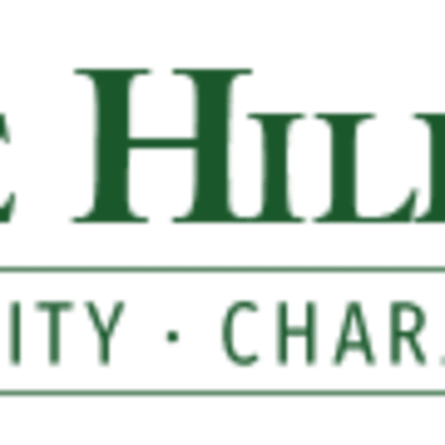 The Hill School - After School Care