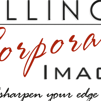 Billings Corporate Image
