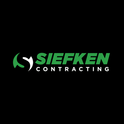 Siefken Contracting