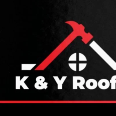 K & Y Roofing