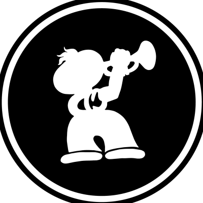 Marshall Music Company