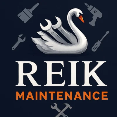 Rest Easy In Kingdom Maintenance Services