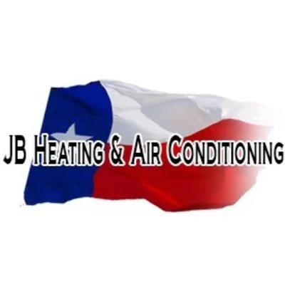 JB Heating & Air Conditioning