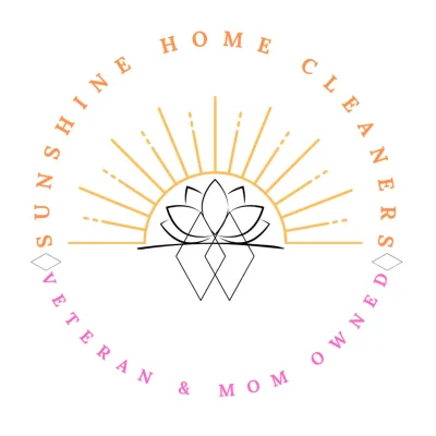 Sunshine Home Cleaners LLC 