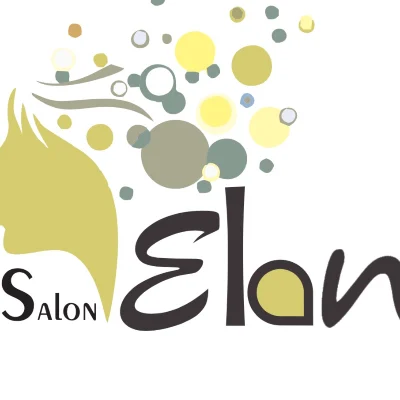 Salon Elan