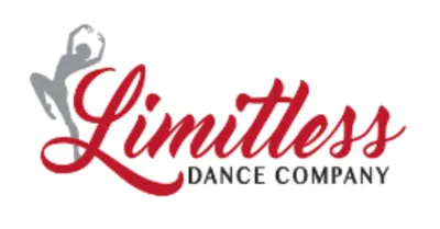 Limitless Dance Company
