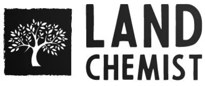 LANDCHEMIST