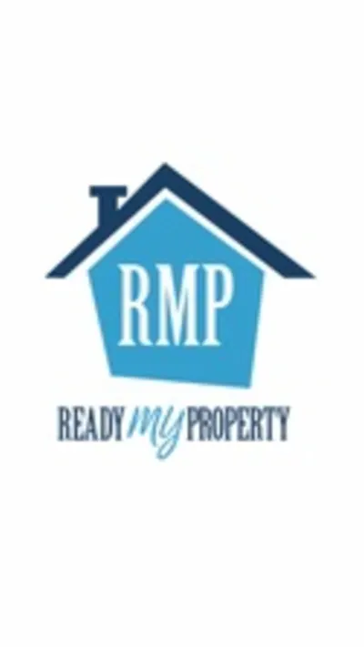 Ready My Property LLC