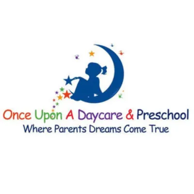 Once Upon A Daycare & Preschool