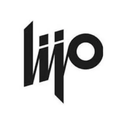 Lijo Foto