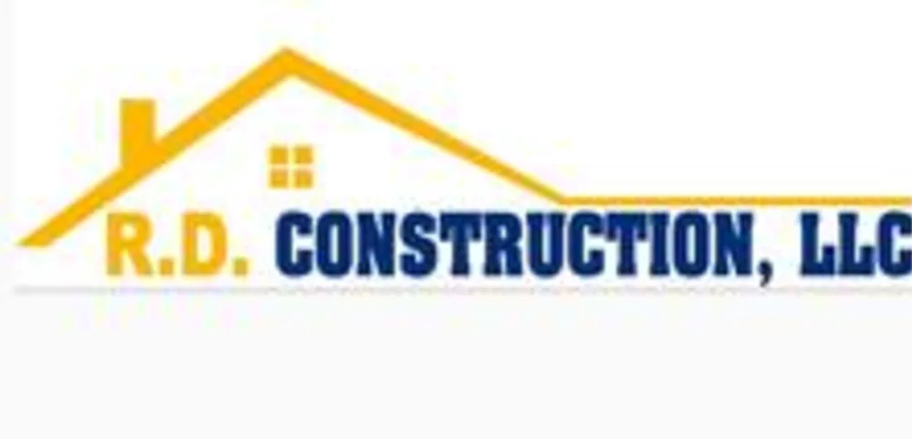 RD Construction LLC
