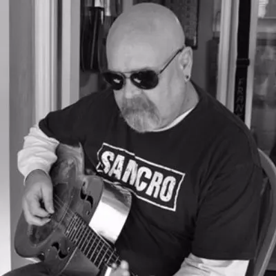Carlier's School Of Guitar And Music