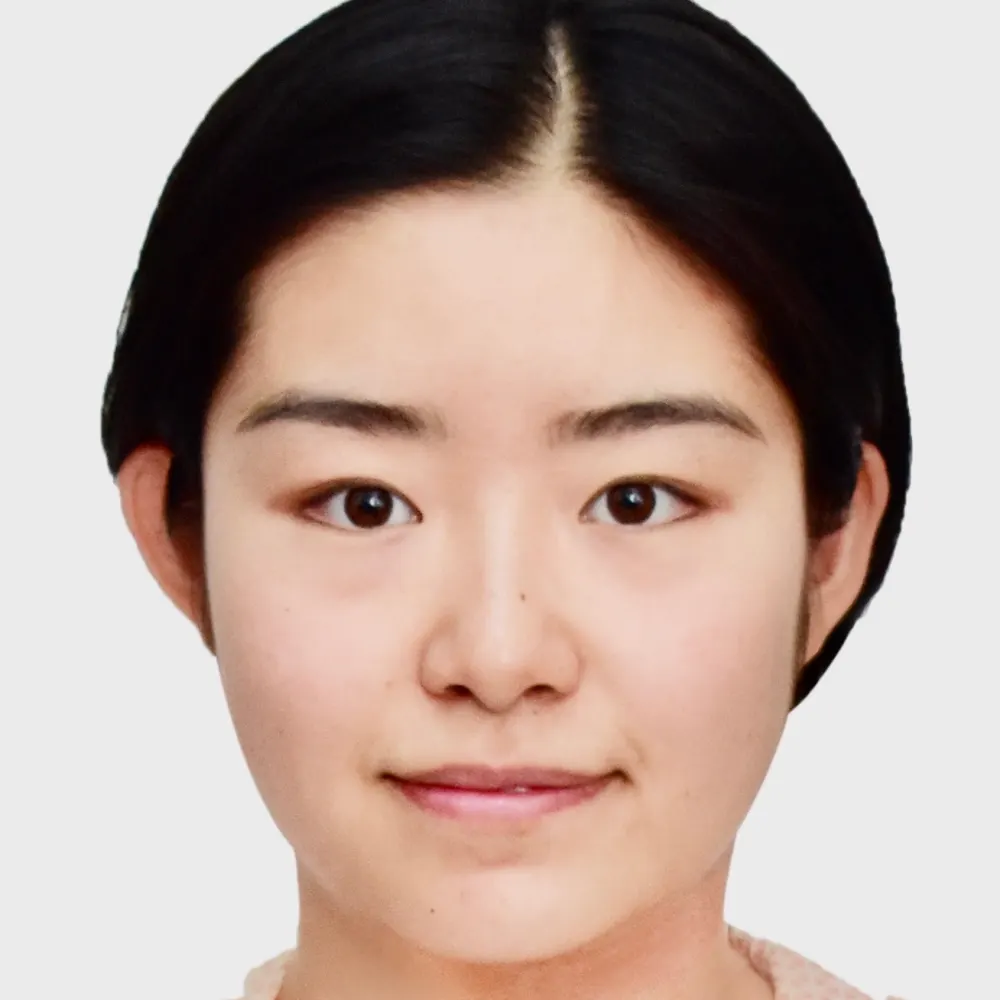 Huijie