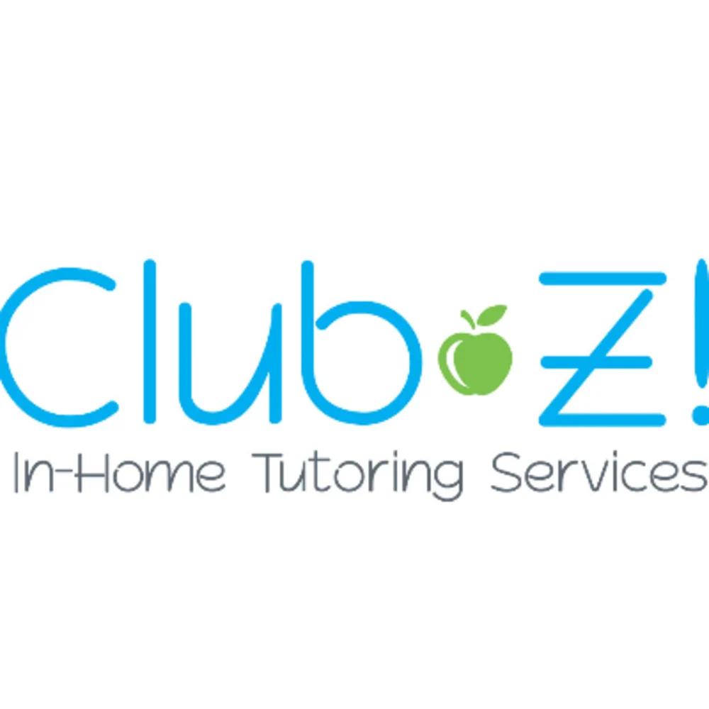 Club Z! Tutoring Of Greater Cleveland