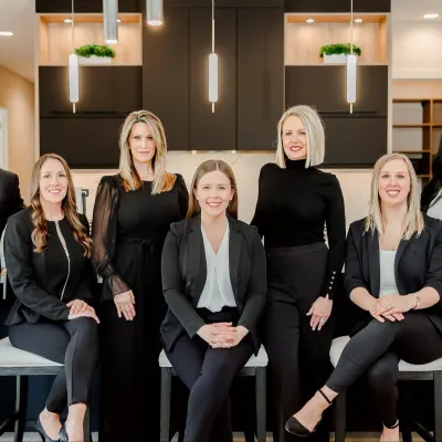 Gateway Realty Group
