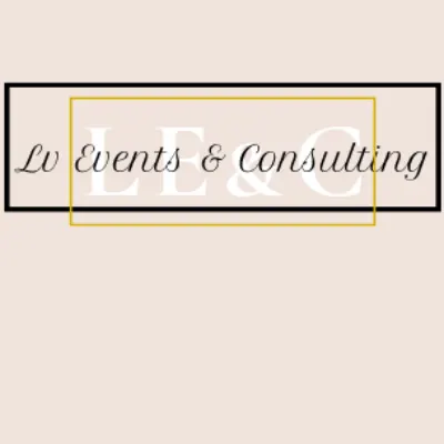 LV Events & Consulting