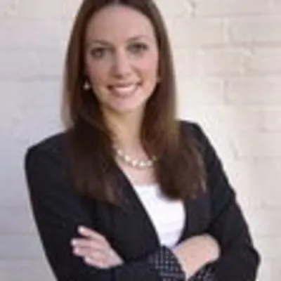 The Pettit Law Firm