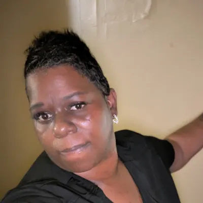 Etta'Creations LLC