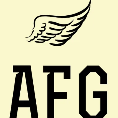 Ascention Flight Group