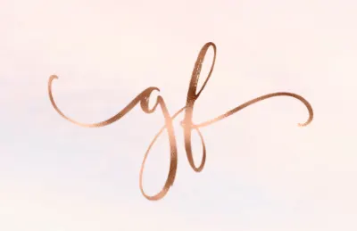 Giuliana Farrays Photography