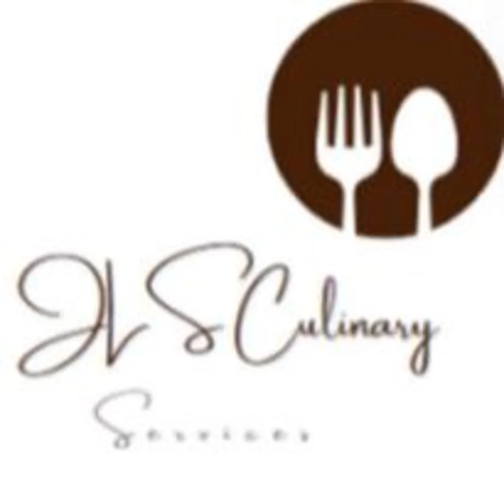 JLS Culinary Services