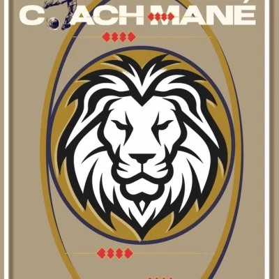 Coach Mané