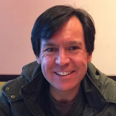 John Haynes Music