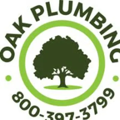Oak Plumbing