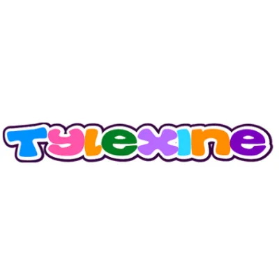 Ty-Lexine