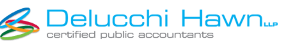 Delucchi Hawn, LLP
