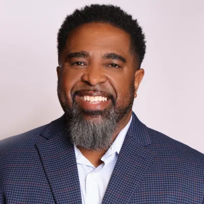 NSCC/Rodney Williams