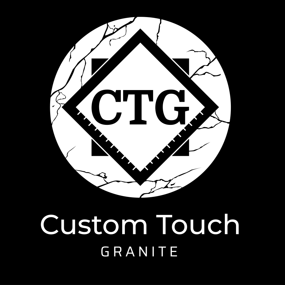 Custom Touch Granite