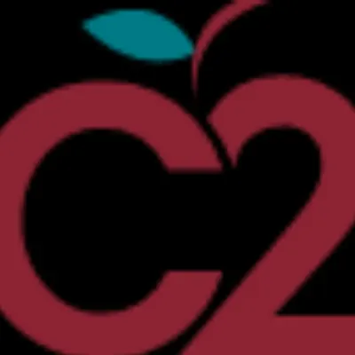 C2 Education Burke