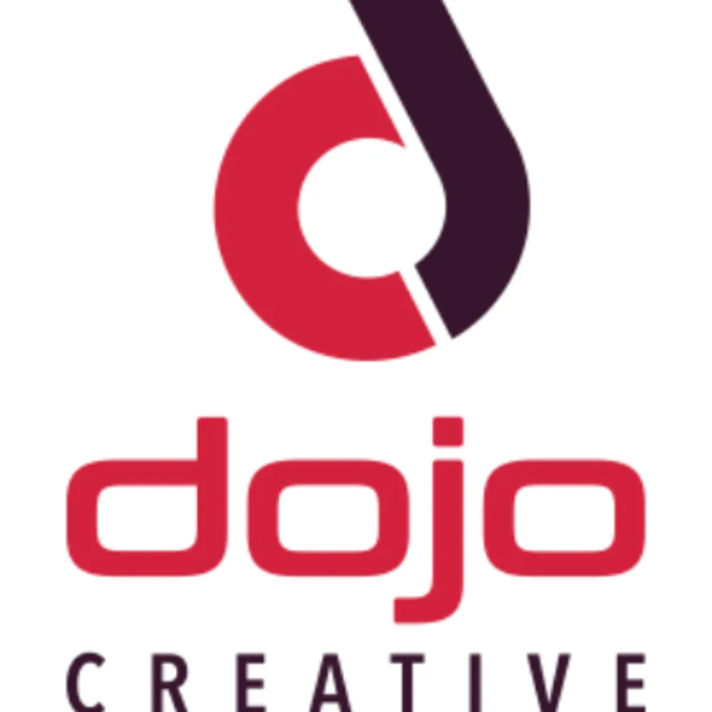 Dojo Creative
