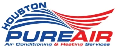 Houston Pure Air - Air Conditioning & Heating Services