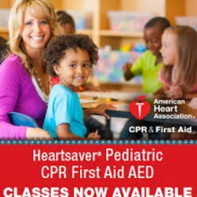 CPR Healthcare Providers, Inc.