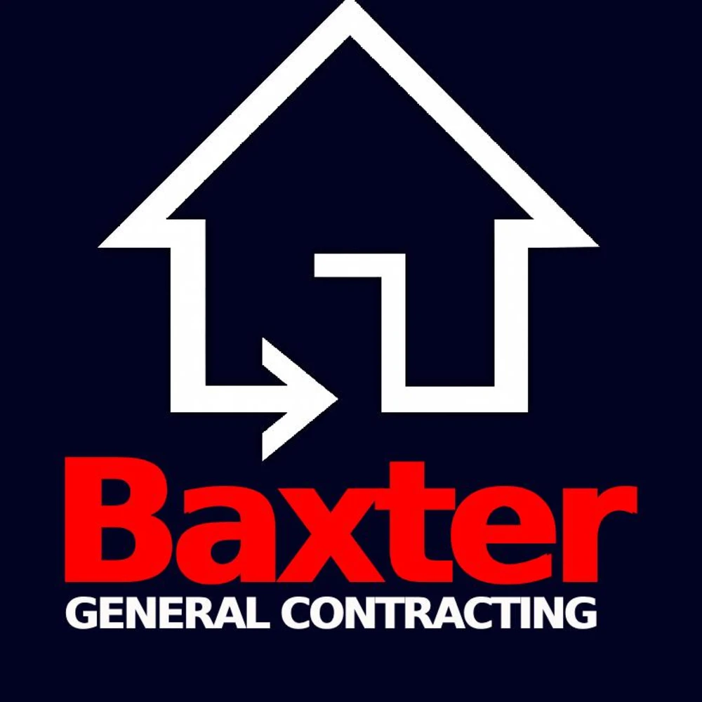 Baxter General Contracting