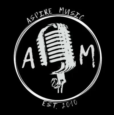 Aspire Music Montgomery