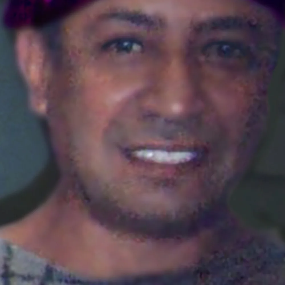 ALatorre