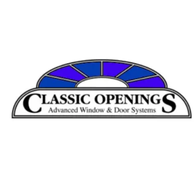 Classic Openings