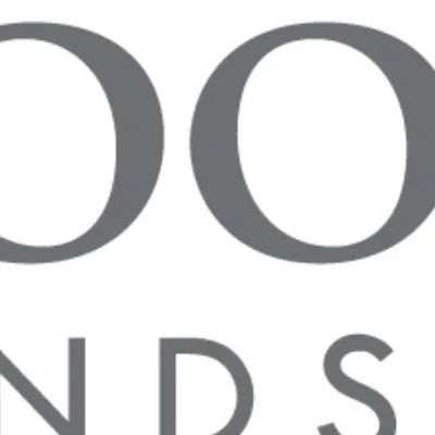 Rooted Landscapes LLC