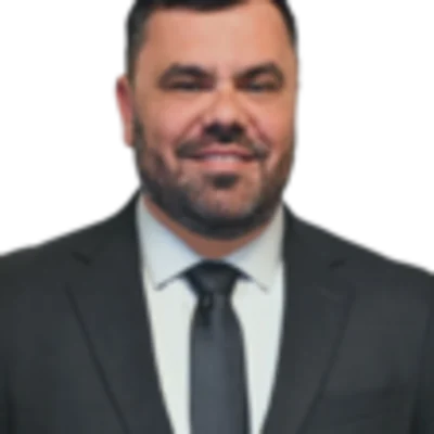 Leon Law Firm